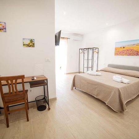 إسكيتيلا B&B Belvedere المظهر الخارجي الصورة