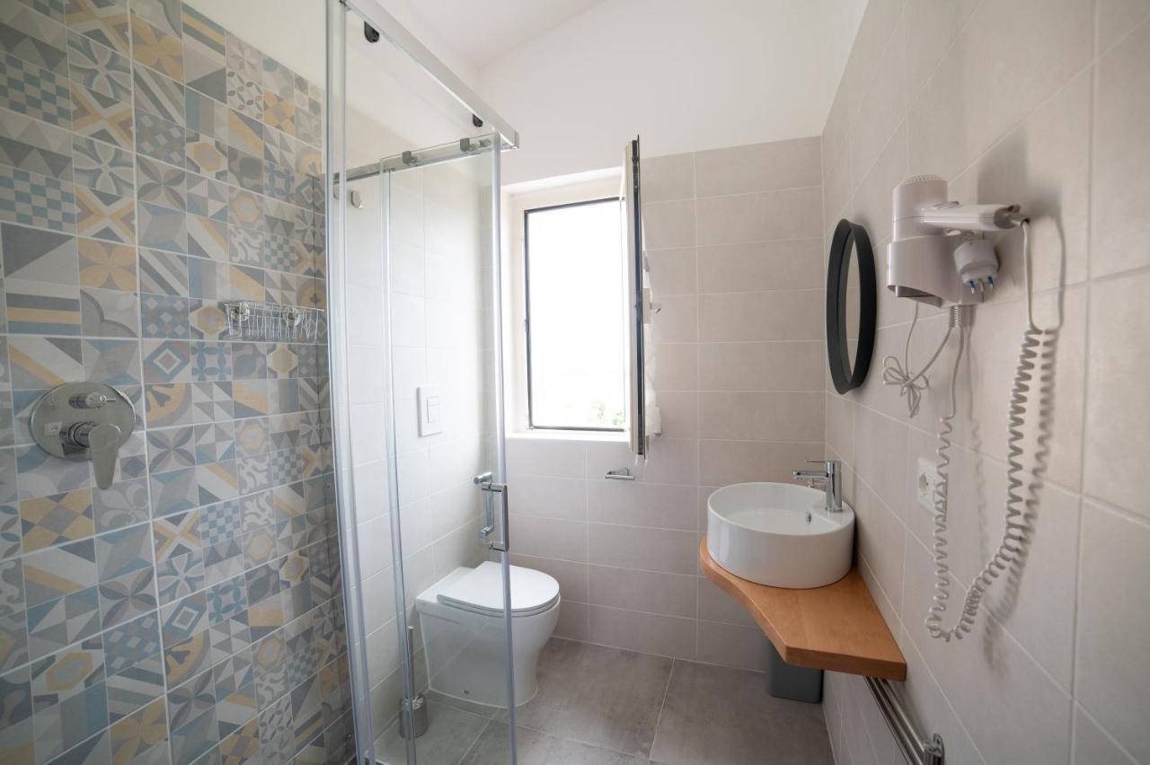 إسكيتيلا B&B Belvedere المظهر الخارجي الصورة