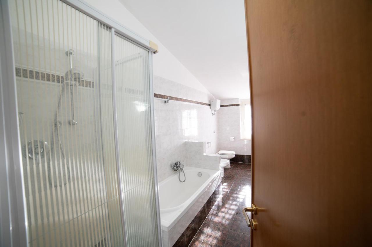 إسكيتيلا B&B Belvedere المظهر الخارجي الصورة